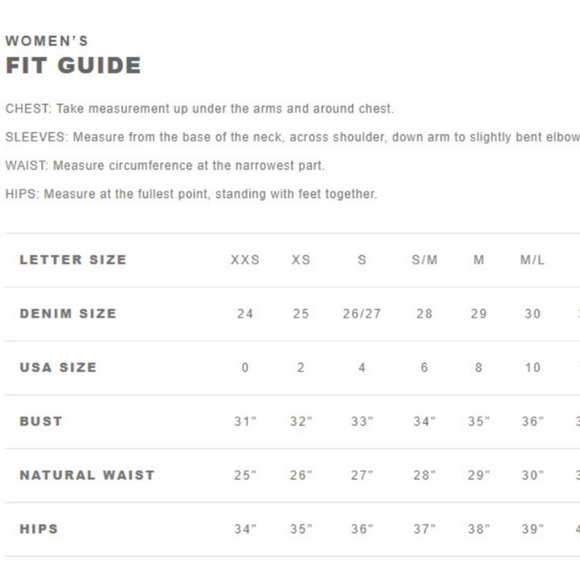 BLANK NYC FAUX LEATHER DENIM MOTO JACKET - Picture 8 of 8